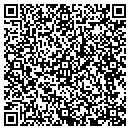QR code with Look Out Security contacts