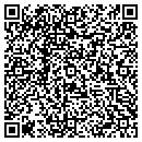 QR code with Reliadigm contacts