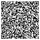 QR code with Hufstedler Appraisal contacts