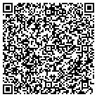 QR code with Las Cruces Home Rehabilitation contacts