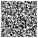 QR code with 99 Cents Store contacts