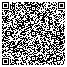 QR code with Interior Design Board NM contacts