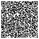QR code with A-1 Casa Improvements contacts