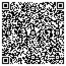 QR code with Image Design contacts