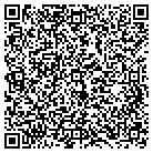 QR code with Balkcom Pearsall & Parrish contacts