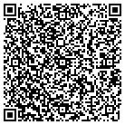 QR code with Willow Creek Frame & Art contacts