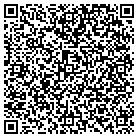 QR code with Jerry's Custom Marine & Auto contacts