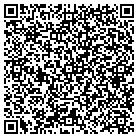 QR code with Vend Catering Supply contacts