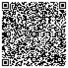 QR code with Freedom Bound Mobility contacts