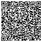 QR code with Advanced Hearing Systems contacts