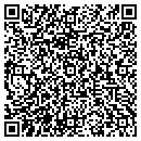 QR code with Red Cross contacts