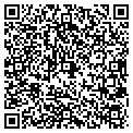 QR code with Ecobuilders contacts