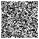 QR code with Computer Works contacts