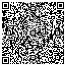 QR code with Desert Data contacts
