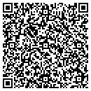 QR code with CWW Feed Store contacts