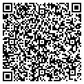 QR code with Stop & Go contacts