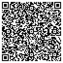 QR code with Frank Seckler Gallery contacts