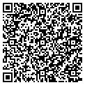 QR code with Palace West contacts