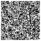QR code with Christopher Shepela MD contacts