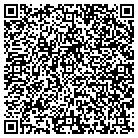QR code with Ultimate Closet Design contacts