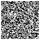 QR code with Best In Men's Massage contacts
