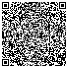 QR code with Bamboo House Chinese Rstrnt contacts