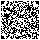 QR code with Radosevich Multi-Line Ins contacts