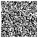 QR code with Joel T Newton contacts