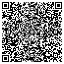 QR code with Computer Avenue contacts