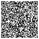 QR code with Wholesale Liquidater contacts