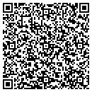 QR code with Ottesen Machine Co contacts