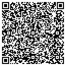 QR code with Tic Computer Inc contacts
