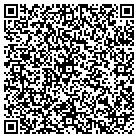 QR code with Ivener & Demkovich contacts