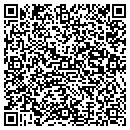 QR code with Essential Utilities contacts