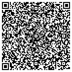 QR code with Wide Canyon Park For People & Pets contacts