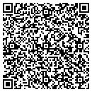 QR code with Highland Rent All contacts