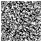QR code with Redondo Custom Builders contacts