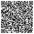 QR code with Olson Co contacts