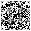 QR code with Felipe N Lim MD contacts