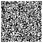 QR code with M & M Quality Cleaning Service Inc contacts