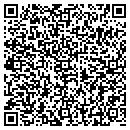QR code with Luna Community College contacts