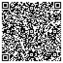 QR code with Rks Enterprises contacts