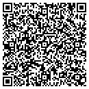 QR code with Washburn Piano Co contacts