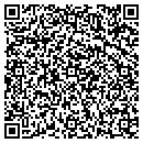 QR code with Wacky Pixel Co contacts