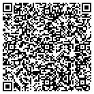 QR code with Security Finance Corp contacts