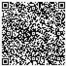 QR code with Atlasta Mobil Home Park contacts