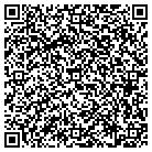 QR code with Ragman Wiping Rags & Tools contacts