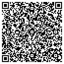 QR code with Vernon L Lawrence contacts