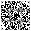 QR code with Rix Logging contacts