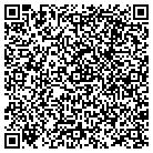 QR code with Rio Pecos Ob/Gyn Assoc contacts